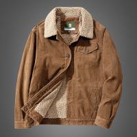 cms/erpbt/backend/web/uploads/erp/collection/images/Men Clothes/YEZHEN/EN0121839/img_b/EN0121839_img_b_1